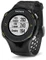 Garmin Approach S4 GPS-Golfuhr schwarz Vorschaubild