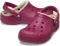 Crocs Baya Lined pomegranate Vorschaubild