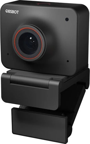 Obsbot Meet 4K Webcam
