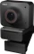 Obsbot Meet 4K Webcam Vorschaubild