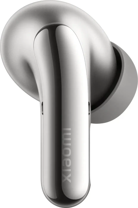 Xiaomi Buds 5 Pro