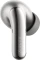 Xiaomi Buds 5 Pro Vorschaubild