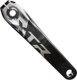 Shimano XTR FC-M9220 Kurbelgarnitur 175mm