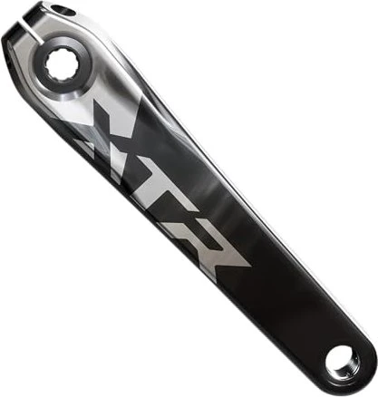 Shimano XTR FC-M9220 Kurbelgarnitur 175mm