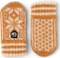 Hestra Nordic Mitt Handschuhe (Junior) Vorschaubild