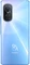 Huawei Nova 9 SE Crystal Blue Vorschaubild
