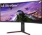 LG UltraGear GP6 34GP63A-B, 34" Vorschaubild