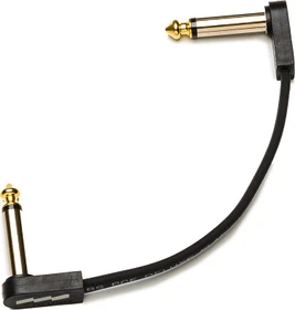 EBS Flat Patch Cable PCF-DL28