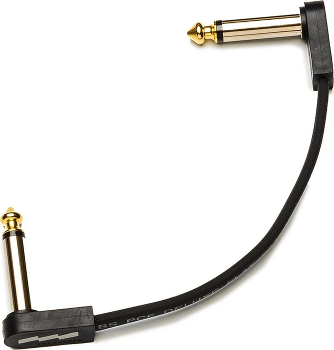 EBS Flat Patch Cable PCF-DL28