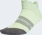 adidas Terrex Heat.RDY Trail Running Speed Socken Vorschaubild