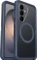 Otterbox Defender Pro XT für Samsung Galaxy S26 Vorschaubild