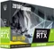 Zotac Gaming GeForce RTX 2060 SUPER Mini, 8GB GDDR6, HDMI, 3x DP Vorschaubild