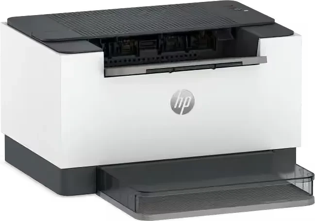 HP LaserJet M223dw, Laser, einfarbig