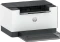 HP LaserJet M223dw, Laser, einfarbig Vorschaubild