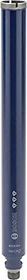 Bosch Professional Best for Concrete G1/2" Diamant-Nassbohrkrone, 42x400mm, 1 Stück