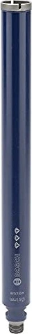 Bosch Professional Best for Concrete G1/2" Diamant-Nassbohrkrone, 42x400mm, 1 Stück