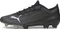 Puma Ultra 1.1 FG/AG (Herren) Vorschaubild