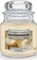 Yankee Candle Vanilla Duftkerze Vorschaubild