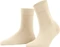 Falke Fine Softness 50 DEN Socken cream (Damen) Vorschaubild
