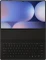 Samsung EF-DX920 Book Cover Keyboard Slim mit AI-Taste für Galaxy Tab S9 Ultra / Tab S10 Ultra, schwarz, DE Vorschaubild