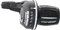 SRAM MRX Comp Drehgriffschalter Vorschaubild