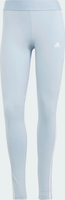 adidas Loungewear Essentials 3-Streifen Hose lang (Damen)