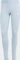adidas Loungewear Essentials 3-Streifen Hose lang (Damen) Vorschaubild
