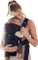 BabyBjörn Mini 3D Mesh Babytrage Vorschaubild