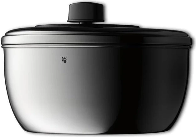 WMF Silit Gourmet Salatschleuder