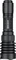 OLight Warrior X 4 Taschenlampe schwarz Vorschaubild