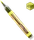 Army Painter Speedpaint 2.0 Marker charming chartreuse, 6ml (SM1048)