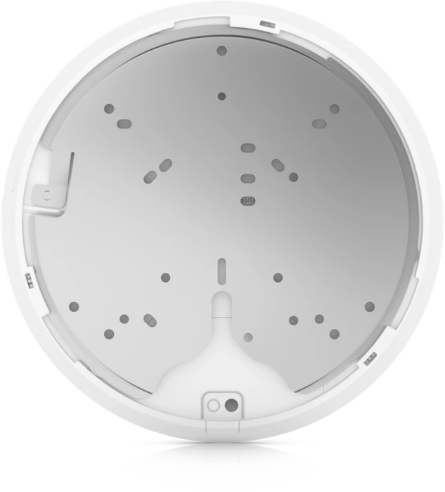 Ubiquiti UniFi 6 Pro