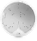 Ubiquiti UniFi 6 Pro Vorschaubild