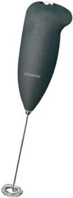 Bomann MS 344 CB Stab-Milchaufschäumer