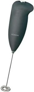 Bomann MS 344 CB Stab-Milchaufschäumer