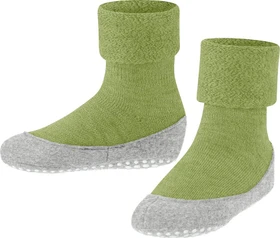 Falke Cosyshoe Teen Socken bamboo (Junior)