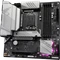 GIGABYTE B760M AORUS Elite AX DDR4 (Intel 1700) Vorschaubild