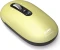Port Designs Pure Mac Bluetooth Rechargeable Mouse, Lemon, Bluetooth Vorschaubild