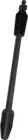 Einhell Turbodüse