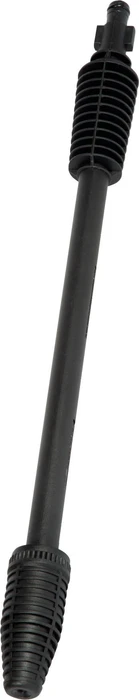 Einhell Turbodüse