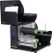 Brother TJ-6421TN, Thermodirekt/Thermotransfer Vorschaubild