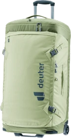 Deuter Duffel Pro Movo 90 mineral grove