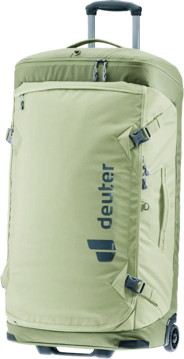 Deuter Duffel Pro Movo 90