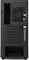 NZXT H510i, schwarz, Glasfenster Vorschaubild