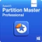 EaseUS Partition Master Professional Edition Vorschaubild