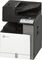 Lexmark CX833se, Laser, mehrfarbig Vorschaubild