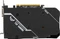 ASUS TUF Gaming GeForce RTX 2060, TUF-RTX2060-6G-GAMING, 6GB GDDR6, DVI, 2x HDMI, DP Vorschaubild
