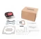 Thermalright AXP-100R ROG Vorschaubild