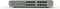 Allied Telesis CentreCOM GS910 Desktop Gigabit Switch, 16x RJ-45 Vorschaubild