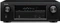 Denon AVR-X1100W Vorschaubild